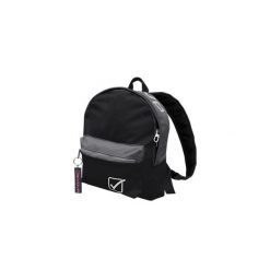 Givova Zaino University Unica plecak. Czarne plecaki Givova, bez wzorów. Za 194.99 zł.
