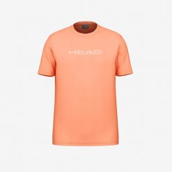 Koszulka Head Motion. Brązowe koszulki damskie PREMIER EQUINE, xl, bez wzorów, bez kołnierzyka, bez ramiączek. Za 257.45 zł.