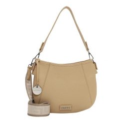 Emily & Noah Worek E&N Enna Torebki 1 ct Damski. Torebki klasyczne damskie Emily & Noah, z poliesteru, na ramię, małe, zdobione, bez dodatków. Za 260.99 zł.