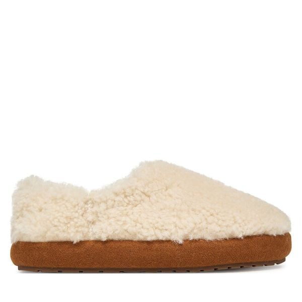 Śniegowce EMU Australia. Białe śniegowce damskie EMU Australia. Za 429.99 zł.