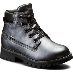 Obuwie dziecięce: Trapery PRIMIGI - Evan GORE-TEX 6592200 M Piom