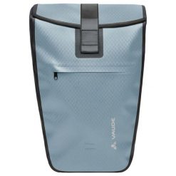 Plecak VAUDE Clubride Aqua. Niebieskie plecaki Vaude, bez wzorów. Za 514.15 zł.