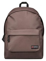 Geographical Norway Plecak "Stephanie" w kolorze brązowym - 30 x 40 x 13 cm rozmiar: onesize. Brązowe plecaki Geographical Norway, bez wzorów, z materiału. Za 34.99 zł.