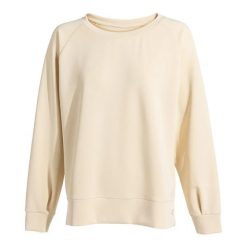 Bluza damska Joma Breath. Brązowe bluzy damskie Joma, xl, bez wzorów, z poliesteru, bez kaptura. Za 124.50 zł.