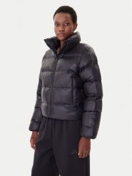 Helly Hansen Kurtka zimowa Jade 53109 Czarny Regular Fit. Czarne kurtki damskie Helly Hansen, na zimę, l, bez wzorów, z syntetyku, bez kaptura. Za 899.99 zł.