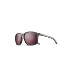 Okulary z polaryzacją JULBO CREEK czarny Cat 3 Spectron Polarized. Czarne okulary przeciwsłoneczne damskie JULBO. Za 550.00 zł.