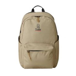 Plecak Casual RIP CURL Crusha 30L. Plecaki Rip Curl, bez wzorów. Za 223.35 zł.