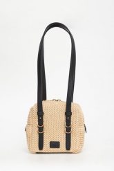 Torebka kuferek PINKO. Kuferki damskie Pinko, bez wzorów, bez dodatków. Za 1,529.00 zł.