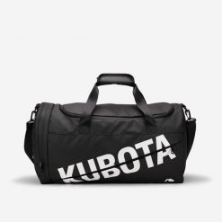 KUBOTA Torba z rozcieciem. Torby sportowe Kubota, bez wzorów, z materiału. Za 149.99 zł.