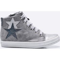 Kornecki - Trampki dziecięce. Buty sportowe dziewczęce Kornecki. Za 169.90 zł.