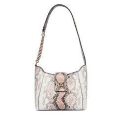 Torebka Guess. Torebki klasyczne damskie Guess, bez dodatków. Za 579.99 zł.