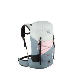 Plecak damski Kohla Active Peak 22L - milky green/stormy/mauve. Zielone plecaki KOHLA, bez wzorów. Za 361.99 zł.