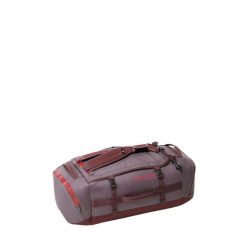Torba podróżna Eagle Creek Cargo Hauler Duffel 60L - currant. Fioletowe torby podróżne Eagle Creek, bez wzorów. Za 608.99 zł.