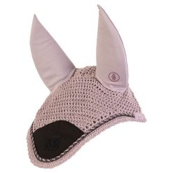 Krótki kapelusz BR Equitation Jinte. Czerwone kapelusze damskie BR, bez wzorów, sportowe. Za 175.50 zł.