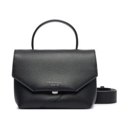 Torebka Emporio Armani. Czarne torebki klasyczne damskie Emporio Armani, bez dodatków. Za 2,149.00 zł.