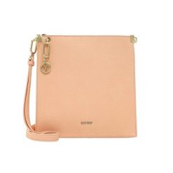 SURI FREY Torebka Naramienna SFY Gwenny Torby podróżne 1 ct Damski. Torby podróżne SURI FREY, bez wzorów, z poliesteru. Za 260.99 zł.