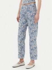 Levi's® Jeansy 501® 90's A9150-0009 Niebieski Loose Fit. Niebieskie jeansy damskie . Za 339.99 zł.