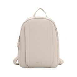 Tamaris Plecak TAS Kimi Torby podróżne 1 ct Damski. Torby podróżne Tamaris, bez wzorów, z materiału. Za 244.99 zł.