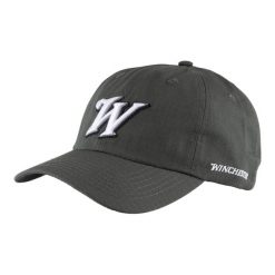 Czapka z daszkiem Winchester Loom. Zielone czapki z daszkiem damskie WINCHESTER, bez wzorów. Za 143.00 zł.