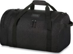 Dakine Tory torba podróżna 31L. Czarne torby podróżne Dakine, bez wzorów, z materiału. Za 263.99 zł.