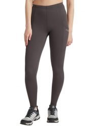Damskie spodnie sportowe O'Neill Trvlr Series Rib. Czarne spodnie sportowe damskie O'Neill, s, bez wzorów, z materiału, z podwyższonym stanem. Za 339.00 zł.