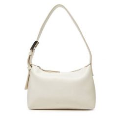 Torebka Calvin Klein. Torebki klasyczne damskie Calvin Klein, bez dodatków. Za 249.99 zł.