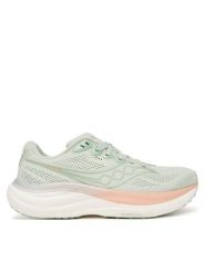 Saucony Buty do biegania Ride 19 S11055 Kolorowy. Obuwie sportowe damskie Saucony, z materiału, bez zapięcia, do biegania. Za 699.99 zł.