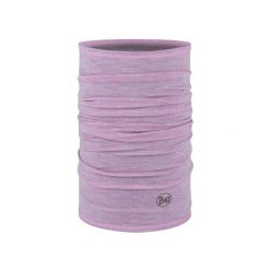 Naszyjnik Buff Solid. Czerwone naszyjniki damskie Buff. Za 109.99 zł.