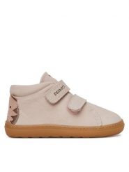 Primigi Sneakersy 7907122 M Różowy. Czerwone buty sportowe dziewczęce Primigi, bez wzorów, z nubiku, bez zapięcia. Za 199.99 zł.