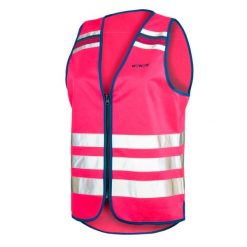 Kurtka Wowow Lucy. Czerwone kurtki damskie WOWOW, xl, bez wzorów, bez kaptura. Za 116.95 zł.