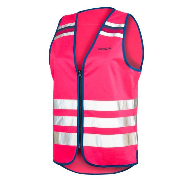 Kurtka Wowow Lucy. Czerwone kurtki damskie WOWOW, xl, bez wzorów, bez kaptura. Za 127.20 zł.