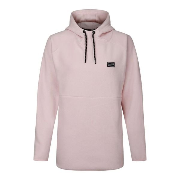 Damska Bluza Z Kapturem Snowburst. Czerwone bluzy damskie Dare 2b, xl, bez wzorów, z materiału, z kapturem. Za 179.99 zł.