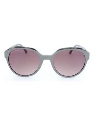 Tom Tailor Damskie okulary przeciwsłoneczne w kolorze szaro-jasnoróżowym rozmiar: 52. Różowe okulary przeciwsłoneczne damskie Tom Tailor. Za 139.95 zł.