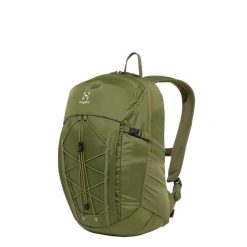 Plecak Haglofs Vide 25. Zielone plecaki Haglöfs, bez wzorów. Za 392.99 zł.