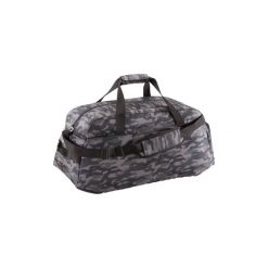 Torba fitness kardio 55l. Obuwie sportowe damskie marki DOMYOS. Za 99.99 zł.