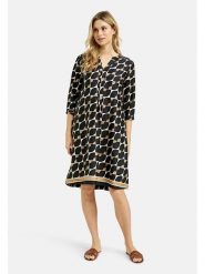 Milano Italy Sukienka w kolorze czarnym rozmiar: 34. Czarne sukienki damskie Milano Italy, bez wzorów, z bawełny, bez ramiączek. Za 260.99 zł.