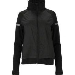 Kurtka damska Endurance Lasdy. Zielone kurtki damskie Endurance, s, bez wzorów, z poliesteru, bez kaptura. Za 253.00 zł.