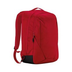 Plecak Multisportowy. Szare plecaki QUADRA, bez wzorów. Za 181.99 zł.