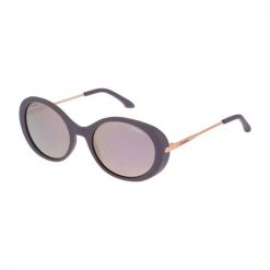 Okulary O'Neill Sunglasses 2.0 161p, Dla obu płci. Czarne okulary przeciwsłoneczne damskie O'Neill. Za 390.00 zł.