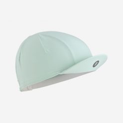Czapka z daszkiem ROADR 520. Czapki z daszkiem damskie VAN RYSEL, bez wzorów, z elastanu. W wyprzedaży za 24.99 zł.