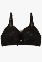 CMP Parka softshellowa w kolorze granatowym rozmiar: 36. Niebieskie parki damskie CMP, m, bez kaptura. Za 248.65 zł.