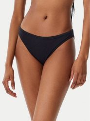 Banana Moon Dół od bikini Wila Lightglitt LFW01 Czarny. Czarne bikini Banana Moon, bez wzorów, z syntetyku. Za 119.99 zł.