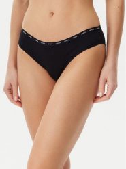 Guess Komplet fig O5RG12 K6YW1 Kolorowy. Komplety bielizny Guess, z aplikacjami, z bawełny. Za 109.99 zł.