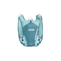 Plecak damski Camelbak. Niebieskie plecaki Camelbak, bez wzorów. Za 493.00 zł.