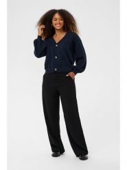 Cream Kardigan w kolorze granatowym rozmiar: L/XL. Niebieskie kardigany damskie Cream, l, bez wzorów. Za 113.99 zł.