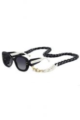 Okulary damskie HER 0254/S 8079O CAROLINA HERRERA. Okulary przeciwsłoneczne damskie carolina herrera. Za 1,649.00 zł.