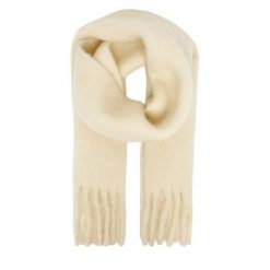 Szalik Nine West. Szaliki damskie Nine West, bez wzorów. Za 69.99 zł.