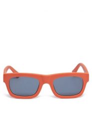 Roxy Okulary przeciwsłoneczne RX6779 Pomarańczowy. Brązowe okulary przeciwsłoneczne damskie Roxy. Za 139.99 zł.