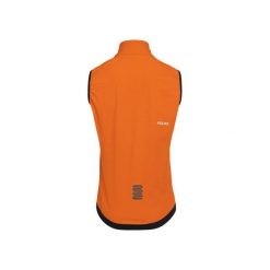 Kamizelka Kalas Passion Z4 All Rounder. Brązowe kamizelki damskie KALAS, bez wzorów, bez kaptura. Za 604.50 zł.