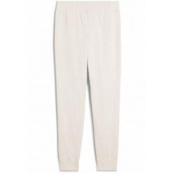 Damskie spodnie dresowe ESS ELEVATED PUMA No Dye Color Mix. Spodnie dresowe damskie Puma, l, bez wzorów, z dresówki. W wyprzedaży za 109.00 zł.